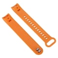 thumbnail image 3 of Smart Bracelet Strap,Replacement Strap TPE Smartwatch Smartwatch Wristband Bracelet Smartwatch Replacement Strapfor Huawei Glory Finely Tuned Performance, 3 of 10