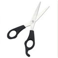 thumbnail image 2 of Professional Hairdressing Scissors Hair Salon Hair Cutting, 2 of 5
