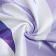 thumbnail image 4 of Leotards for Girls Gymnastics Embroidery Glitter Tumbling Shorts Bottoms, 4 of 10