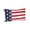 C, variant on Miwamany 4th of July Pillows , Independence Day Throw Pillows Outdoor Memorial Day American Flag Stars Patriotic Decorative Cushion for Bed Couch Sofa Home Decor