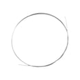 thumbnail image 2 of S SERENABLE Diamond Wire Saw Length 1M Multifunction Saw Wire for Tile Ceramics Concrete 0.45mm, 2 of 9