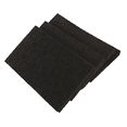 thumbnail image 4 of 180Pcs Garden Clone Collars Neoprene Inserts Sponge Block for 2 Inch Net Pots Hydroponics Systems and Cloning Machines, 4 of 10