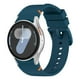 thumbnail image 1 of Correa de Silicona para Galaxy Watch 7/6/5/5 Pro/4/Fe, 1 of 5