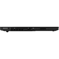 thumbnail image 6 of ASUS - Vivobook Pro 15 OLED Laptop - Intel Evo Edition - NVIDIA RTX3050 6GB with 16GB Memory - 1TB SSD - Earl Gray, 6 of 7