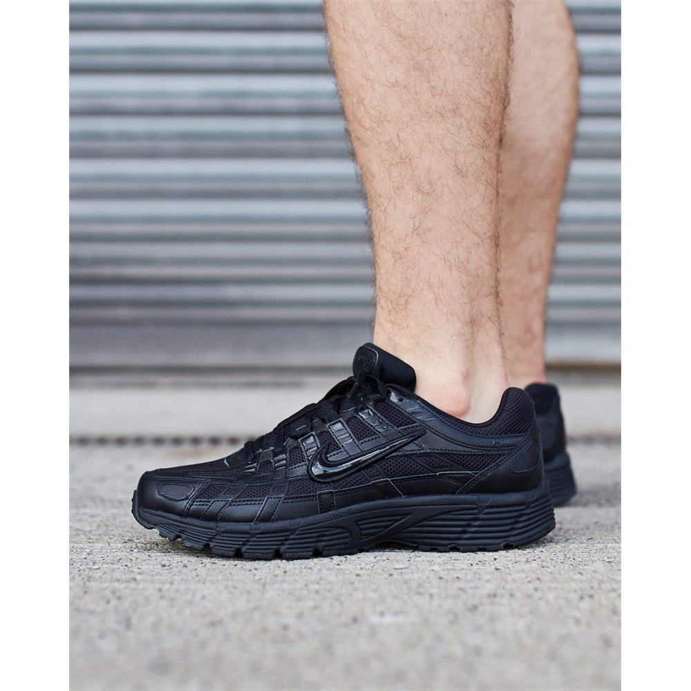 nike p6000 canada