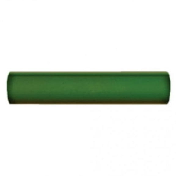 Radiator Water Pipe - Upper fits John Deere 60 620 630 A4942R