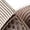 Khaki, variant on Siilsaa Kids Shoes Girls Toddler/Little Kid Boys Girls Shoes Children's Mesh Casual Shoes Running Shoes Breathable Sports Shoes Khaki,3-3.5 Years