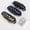 12 Zebra-SSS, variant on Alnico 5 Humbucker Pickups Set and Single Coil Pickups Set for LP SG HH SSH HSH SSS Style Guitar Replacement Parts