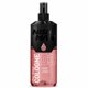 thumbnail image 1 of Loción aftershave nishman NESLY 400 ml/13,5 fl oz, 1 of 1