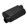 thumbnail image 1 of Flowmaster Exhaust Muffler P/N:853548, 1 of 4