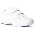 thumbnail image 4 of Women's Tour Walker Strap Shoe, 4 of 4