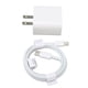 thumbnail image 5 of Cargador portátil USB C de 20 W PD para iPhone 14, iPhone 11, iPhone 11 Pro, iPhone 11 Pro Max, 5 of 15