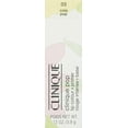 thumbnail image 2 of Clinique Pop Rouge à Lèvres + Primer - 03 Cola Pop par Clinique pour Femmes - 0.13 oz Rouge à Lèvres, 2 of 6