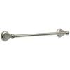 Delta Leland Towel Bar