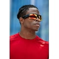 thumbnail image 3 of Bose Frames Tempo, Sports Bluetooth Sunglasses, 3 of 9