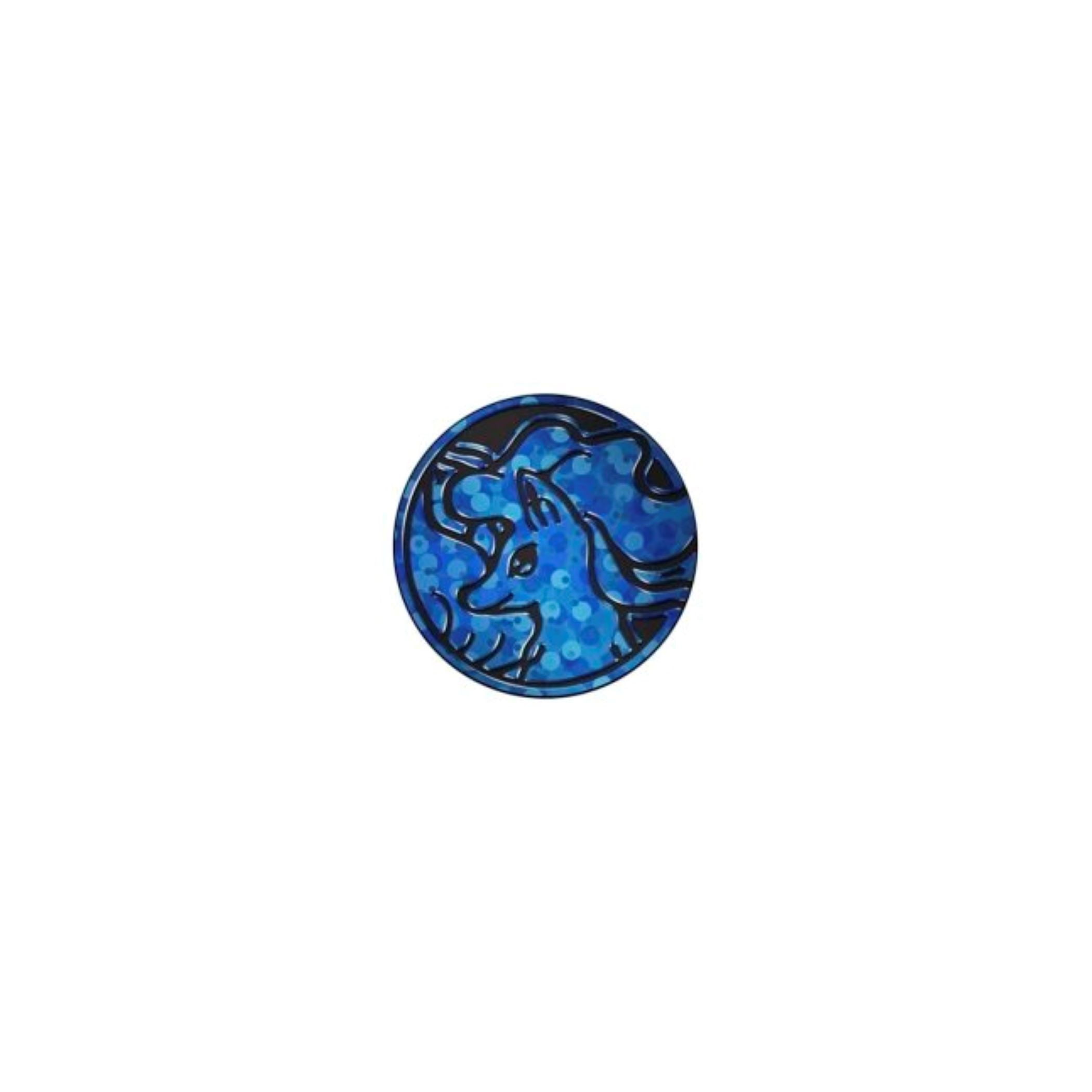 Pokemon Trading Card Games Poke Ball Tin with 3 packs Included - Premier Ball
