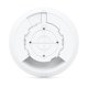 thumbnail image 5 of Punto de acceso inalámbrico Ubiquiti U6+ de doble banda de 3 Gbps, 5 of 9