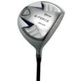 thumbnail image 2 of Ram Golf Junior G-Force Boys Golf Clubs Set with Bag Age 10-12, 2 of 9