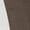 Coffee, variant on Women's Solid Color Elastic Waist Long Skirt, Drawstring Design for Comfort, Lightweight & Stylish for Casual or Summer Wear