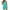 Mint Green, variant on aidice Summer Jumpsuits for Women Casual Round Neck Sleeveless Comfy Loose Solid Color Shorts Rompers