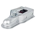 thumbnail image 1 of Acoplador 3500 Lb Galvanizado Fiero 44442 Fiero ACO-BOLA-35, 1 of 2