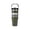 Army Green, variant on Coffee Mugs 30oz Large Capacity Portable Car Cup Stainless Steel Therms Cup With Straw & Handle Travel Sports Water Bottle Vacuum Flask Portable
