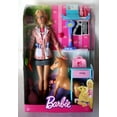 thumbnail image 2 of Barbie - Mattel Barbie I Can Be?pet Vet, 2 of 6