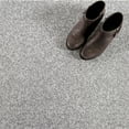 thumbnail image 2 of G-Floor Outdoor & Marine Vinyl Boat Flooring - 8.5' x 15' - Tuxedo Pattern, 2 of 5
