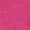 Berry, variant on Bella Canvas Big Girls Side Seamed Crewneck T-Shirt, Style C3001Y