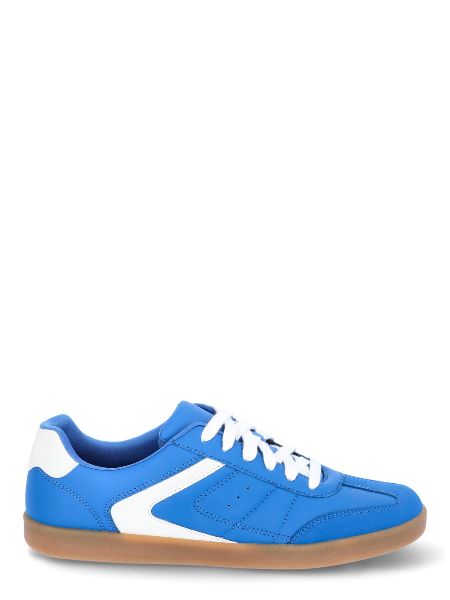 No Boundaries Sport Sneakers, Men’s