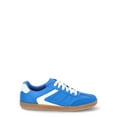thumbnail image 5 of Men's No Boundaries Soccer Sneaker, 5 of 8