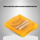 thumbnail image 4 of Tarjeta De Memoria Con Interruptor De Protección IntegradaTarjeta De Memoria De 1024 MBDuradera De Alta Velocidad Para Consola De Juegos WII Gamecube ANGGREK Universal, 4 of 8