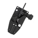 thumbnail image 5 of Alimentador De Alambre De Soldadura Diámetro Del Motor De Alimentación De Alambre: 0,6-1,0 Mm CC 24 V Potencia Del Motor: 10 W Para Soldadura Eléctrica Mecánica ANGGREK Otros, 5 of 8