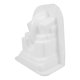 thumbnail image 5 of UPOUART Para Moldeo De Corbel En Para De Y Villas, 5 of 8
