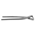 thumbnail image 1 of unbranded De Poda Para Bonsái En Con Para De Jardinería, 1 of 8