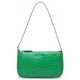 thumbnail image 1 of Bolso de Hombro WSRYDJDL Mjb Patron Cocodrilo Correa Ajustable Cierre Cremallera, 1 of 5