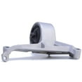 thumbnail image 2 of Anchor 9581 Engine Mount Right For 99-02 Suzuki Esteem, 2 of 4