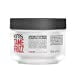 thumbnail image 3 of KMS California Tame Frizz Lissant Reconstructeur 200ml/6.7oz, 3 of 5
