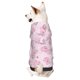 thumbnail image 1 of Balery Cute Pig Sudadera con Capucha para Perros Pequeños – Ropa para Mascotas, Disfraz para Perros y Gatos, Ideal para Fiestas y Cosplay-X-Small, 1 of 7