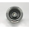 thumbnail image 4 of Sundance Spas Jet Internal: 5" Intelli-Jet Ii Face with Escutcheon, 4 of 4