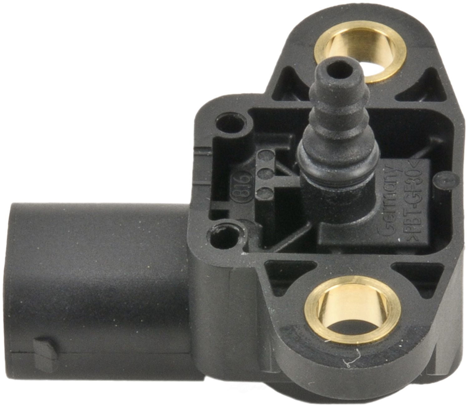 Bosch 0261230189 Turbocharger Boost Sensor