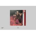 thumbnail image 3 of Namco Sounds - Tekken Soundtrack - Soundtracks - Vinyl, 3 of 4