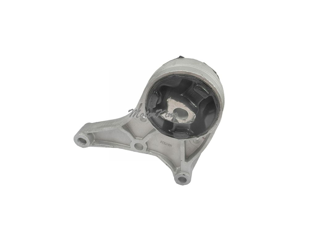 5436 Transmission Rear Mount For Pontiac G6 Saturn Aura 3.6L V6 Chevrolet Malibu