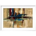 thumbnail image 2 of Eucalyptus Bark Framed Premium Giclee Print by Silvia Vassileva, 24" x 16", Sold by Art.com, 2 of 5