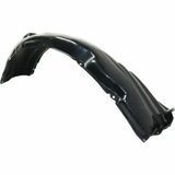 Front Inner Fender Liner Set For 2015-2017 Toyota Camry – Left & Right