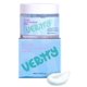 thumbnail image 1 of vertty Crema facial hidratante con XYLITOL de árbol de té | Crema de agua hidratante para aliviar el enrojecimiento | Hidratante no comedogénico para el rostro | Hidratación duradera | Cuidado de la p, 1 of 5