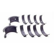 MS909H H-Series Engine Crankshaft Main Bearing Set for 1977-1987 Buick Regal