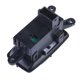 thumbnail image 3 of Electronic Parking Brake Control Switch for X1 X2 1 Series 61319877887 61316822523, 3 of 5