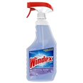 thumbnail image 1 of Crystal Rain Glass Cleaner, 26 oz. - 70208, 1 of 1