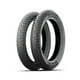 thumbnail image 1 of Llanta 100/90-18 62S y 90/90-18 57S Michelin City Extra, 1 of 2